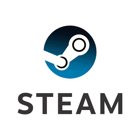 Shop Admin