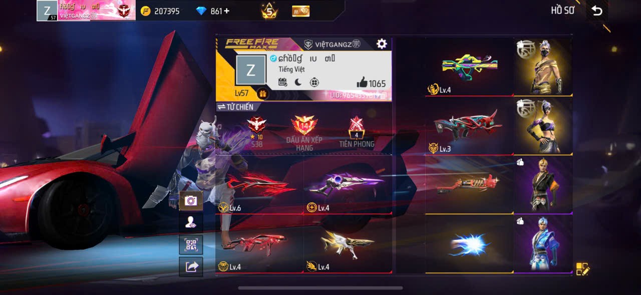 Ảnh bài viết
